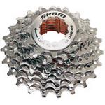 Pignon de vélo 9 vitesses SRAM - Ref 2375702