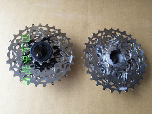 Pignon de vélo SRAM - Ref 2375707