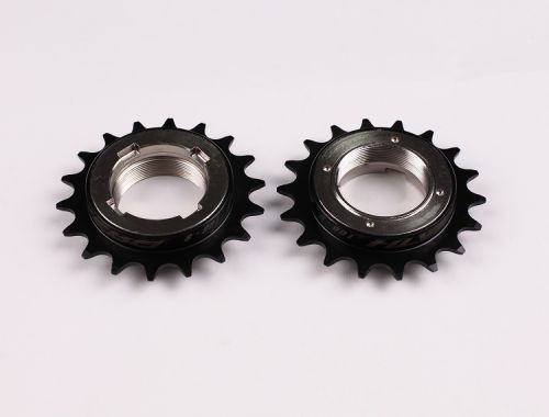 Pignon de vélo BREATH - Ref 2375741