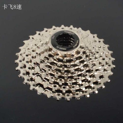 Pignon de vélo CAMPAGNOLO - Ref 2375743