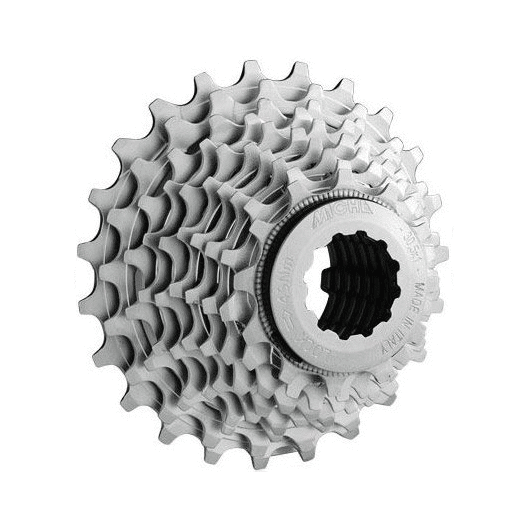 Pignon de vélo MICHE - Ref 2375746