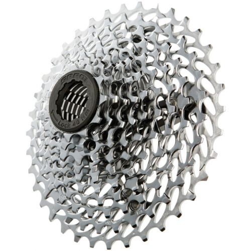 Pignon de vélo SRAM - Ref 2375750