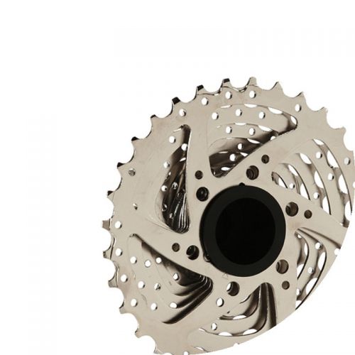 Pignon de vélo DECATHLON - Ref 2375786