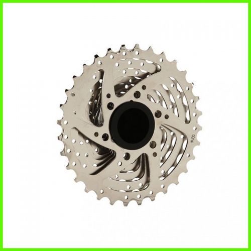 Pignon de vélo DECATHLON - Ref 2375805
