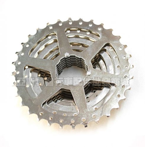 Pignon de vélo - Ref 2375894