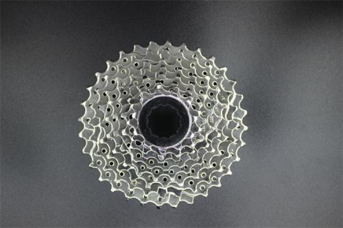 Pignon de vélo - Ref 2375896