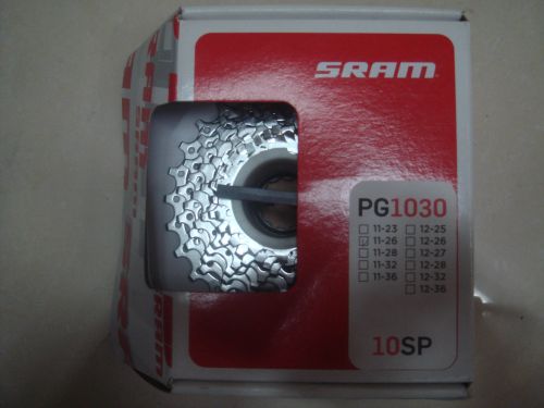 Pignon de vélo SRAM - Ref 2375908