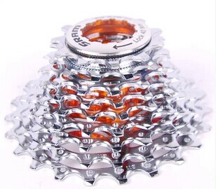 Pignon de vélo SRAM - Ref 2375992