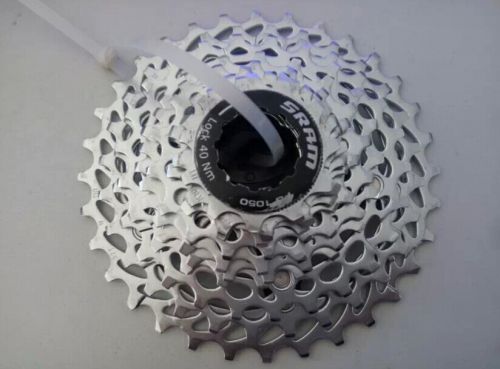 Pignon de vélo - Ref 2375997