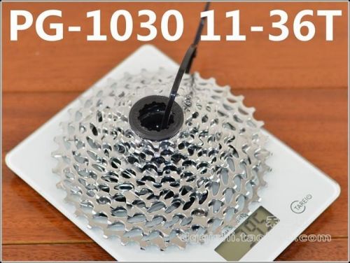 Pignon de vélo SRAM - Ref 2376000