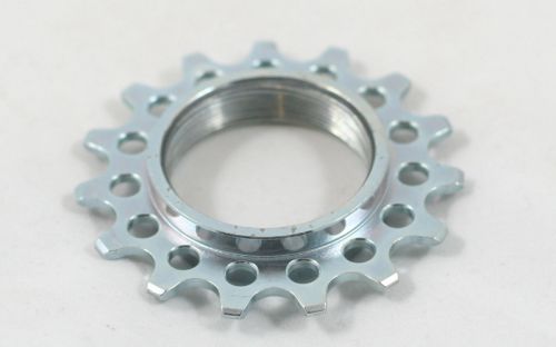 Pignon de vélo ROHLOFF - Ref 2376028