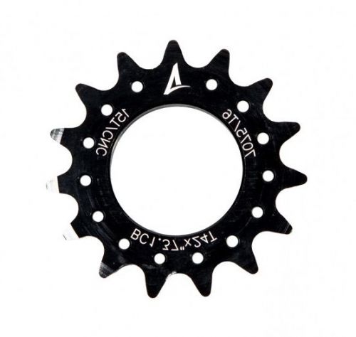 Pignon de vélo AVENTON - Ref 2376051