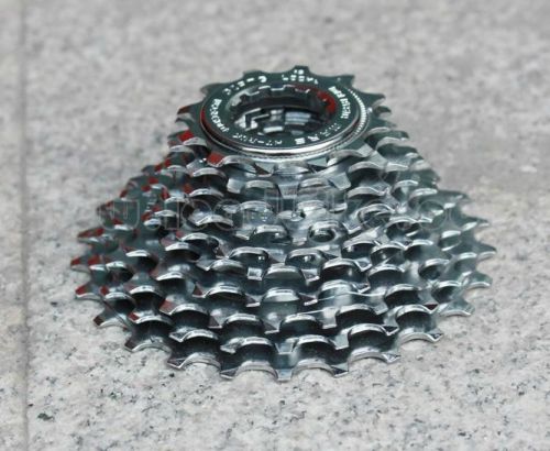 Pignon de vélo RUSUOO - Ref 2376131