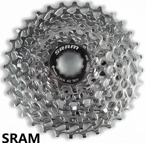 Pignon de vélo SRAM - Ref 2376133