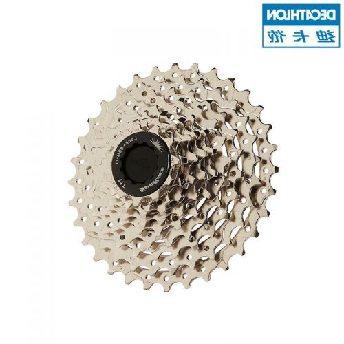 Pignon de vélo DECATHLON - Ref 2376141