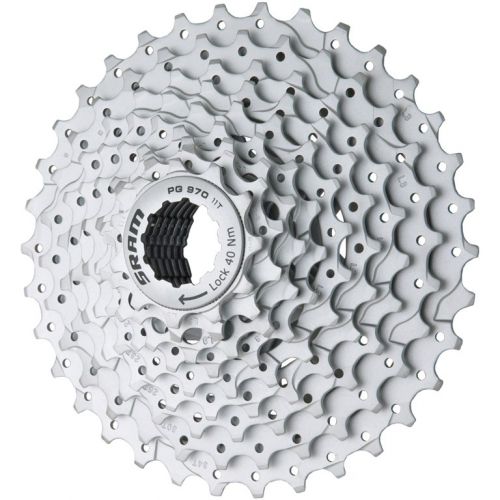 Pignon de vélo SRAM - Ref 2376170