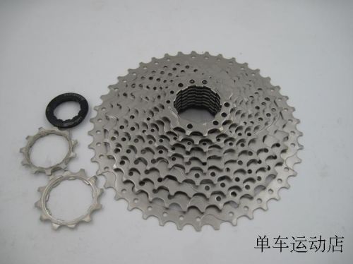Pignon de vélo SUNSHINE - Ref 2376209