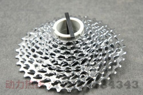 Pignon de vélo SRAM - Ref 2376396