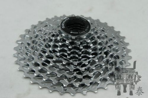 Pignon de vélo SRAM - Ref 2376398