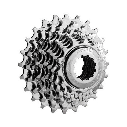 Pignon de vélo MICHE - Ref 2376411