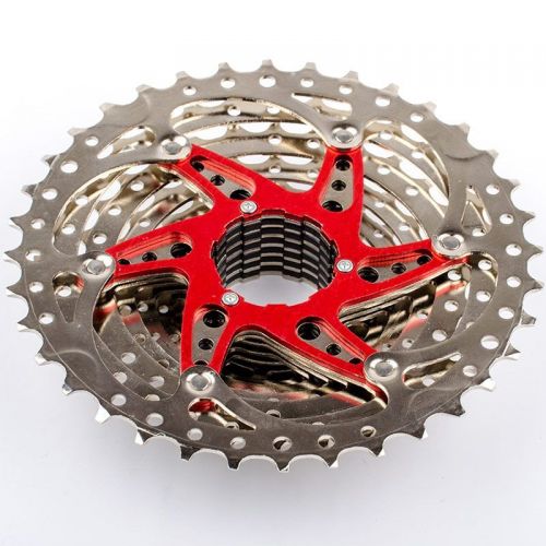 Pignon de vélo PROMEND - Ref 2376419