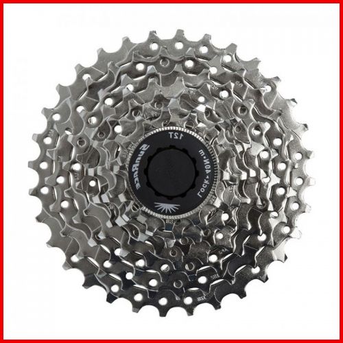 Pignon de vélo DECATHLON - Ref 2376438