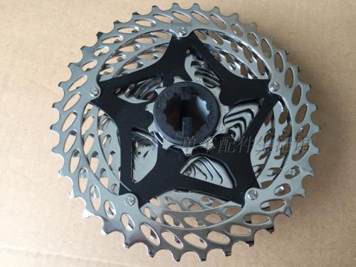Pignon de vélo SRAM - Ref 2376450