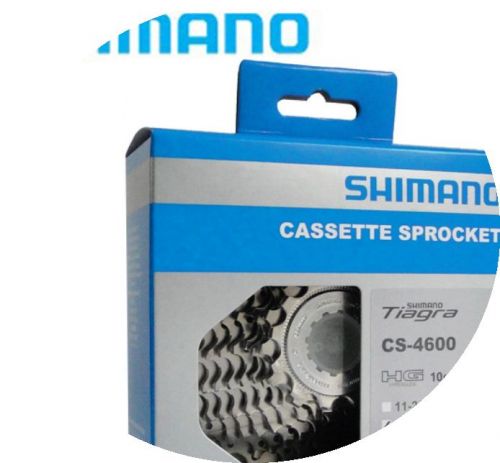 Pignon de vélo SHIMANO - Ref 2376458