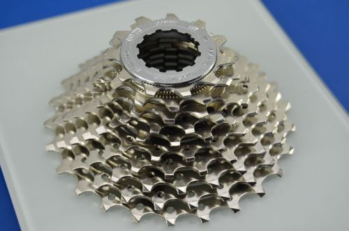 Pignon de vélo - Ref 2376507
