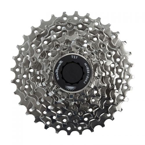 Pignon de vélo DECATHLON - Ref 2376547