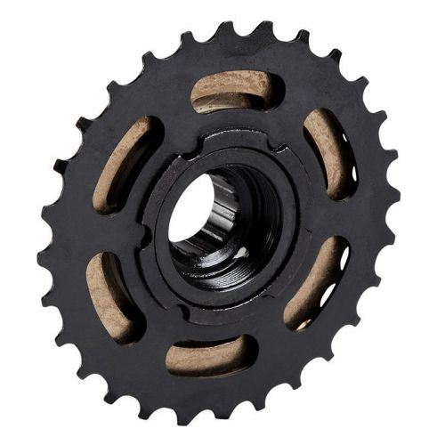 Pignon de vélo BECAUSE - Ref 2376560