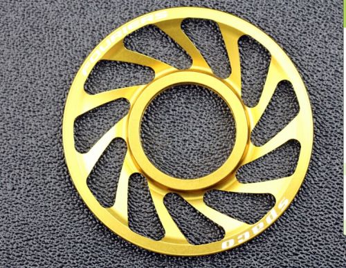 Pignon de vélo FOURERS - Ref 2376617