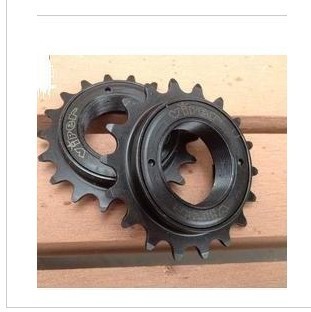 Pignon de vélo - Ref 2376680