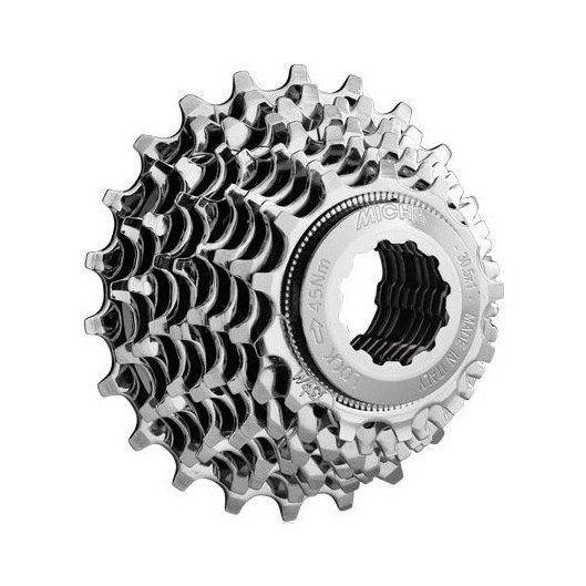 Pignon de vélo MICHE - Ref 2376709