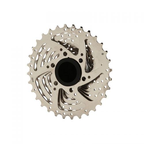 Pignon de vélo DECATHLON - Ref 2376822