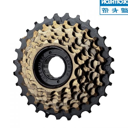 Pignon de vélo DECATHLON - Ref 2376896