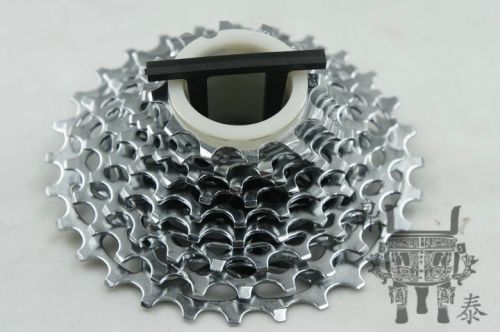 Pignon de vélo SRAM - Ref 2376988