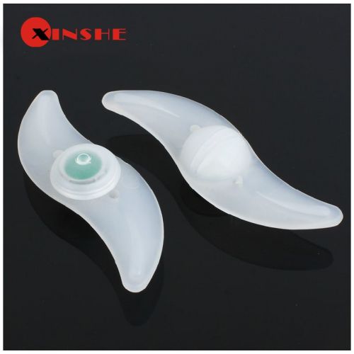 Pignon de vélo - Ref 2377046