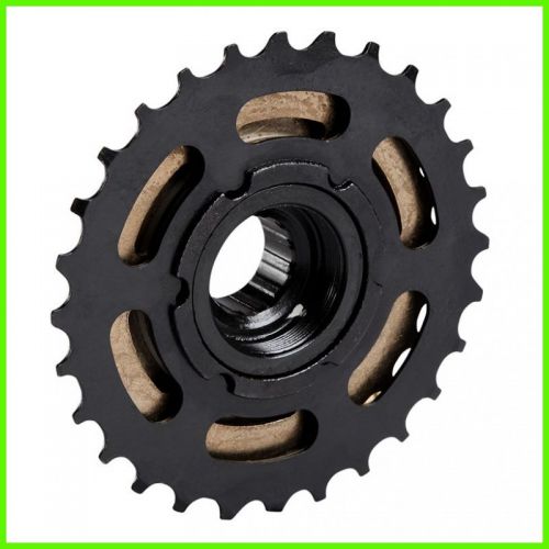 Pignon de vélo DECATHLON - Ref 2377282