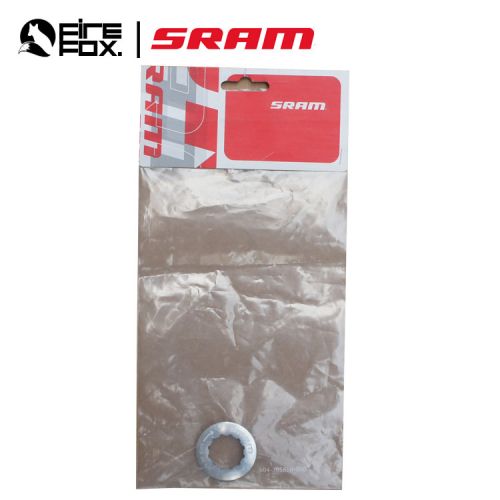 Pignon de vélo SRAM - Ref 2377352