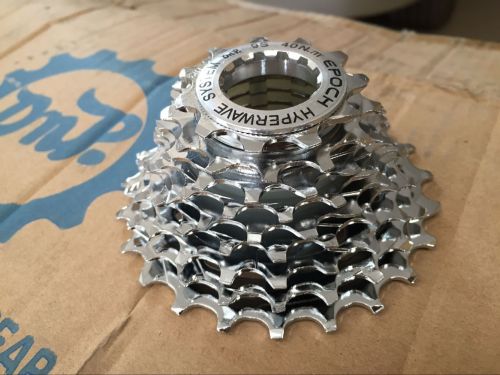 Pignon de vélo - Ref 2377370