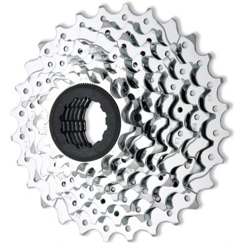 Pignon de vélo SRAM - Ref 2377437