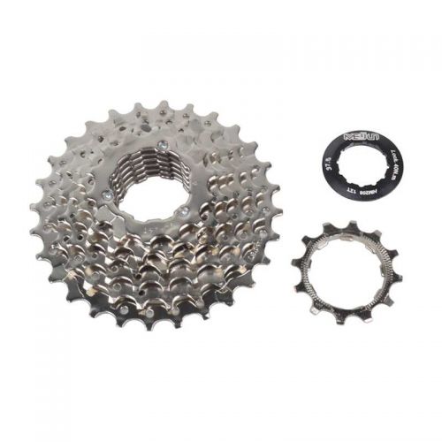 Pignon de vélo CAMPAGNOLO - Ref 2377450