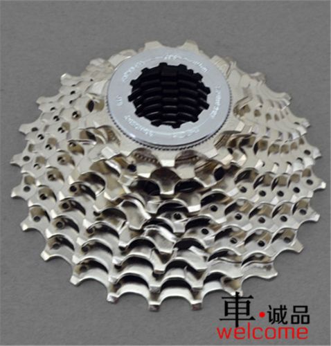 Pignon de vélo SHIMNAO - Ref 2377476