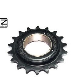 Pignon de vélo - Ref 2377489