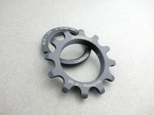 Pignon de vélo PAGAN - Ref 2377531