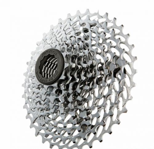 Pignon de vélo SRAM - Ref 2377536