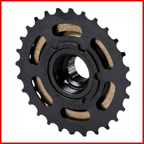 Pignon de vélo DECATHLON - Ref 2377571