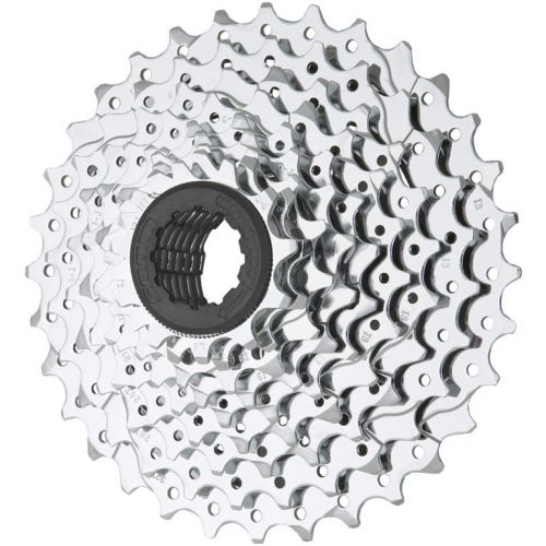 Pignon de vélo SRAM - Ref 2377599