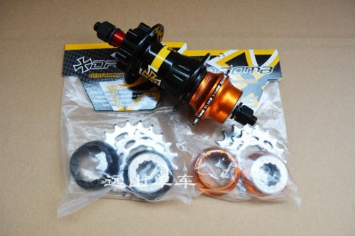 Pignon de vélo - Ref 2377636